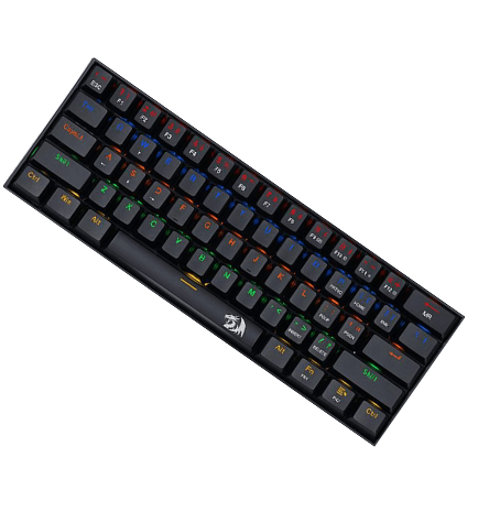 slider1