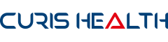 Curis Health Logo