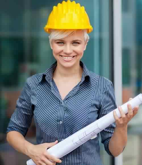 Team Member 5