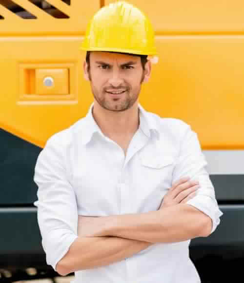 Team Member 6