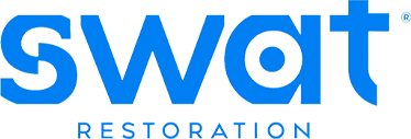 S.W.A.T. Restoration